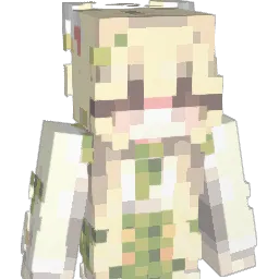 mberdew
