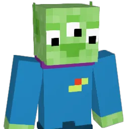 mbgarrett