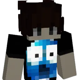 mbjawn