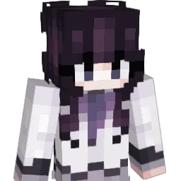 mbqx
