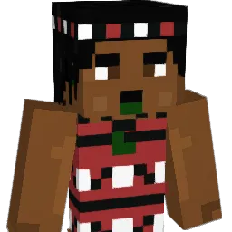 mbridgexd