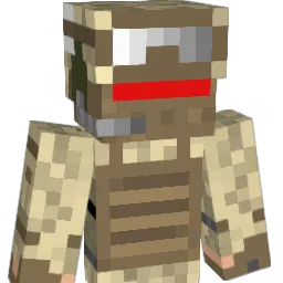 mbschafer