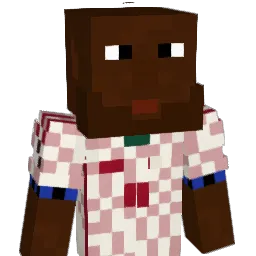 mbugua