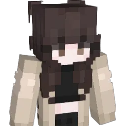 mby_arih