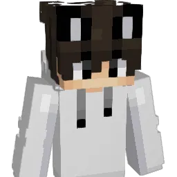 mc4mping