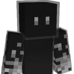 mc6_6