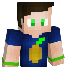 mcDJ98