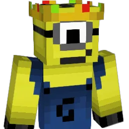 mcDOUBLE_KINGbob