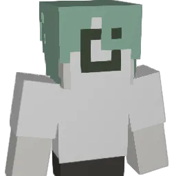 mcSplatoonie