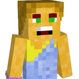 mc_AJM