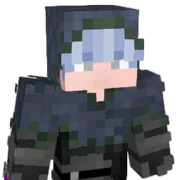 mc_Ribb