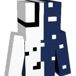 mc_VoidVex