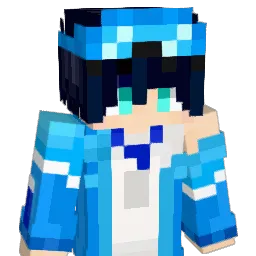mc_YanXiao