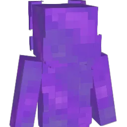 mc_aquabear