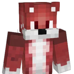 mc_bazzy Minecraft avatar bust