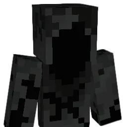 mc_cole's Minecraft skin