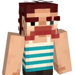 mc_cuxarik