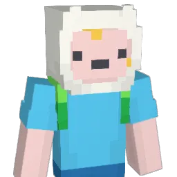 mc_d1cker