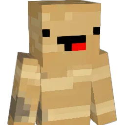 mc_danix