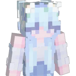 mc_dhbshxa