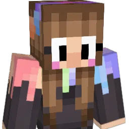 mc_emmi's Minecraft skin