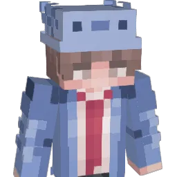 mc_expert_kid