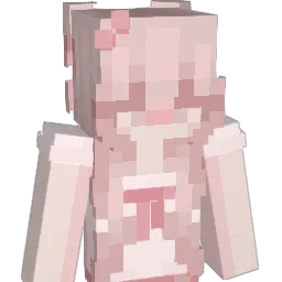 mc_flsh