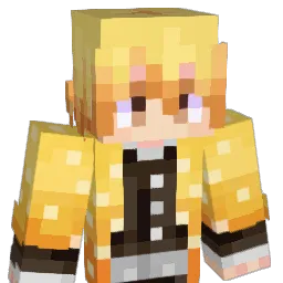 mc_hetu's Minecraft skin