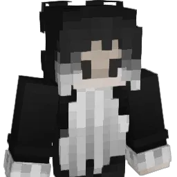 mc_ilikka4
