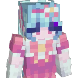 mc_jinhu