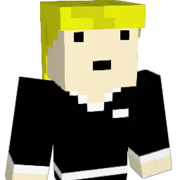 mc_lanbao_