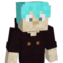 mc_madsen
