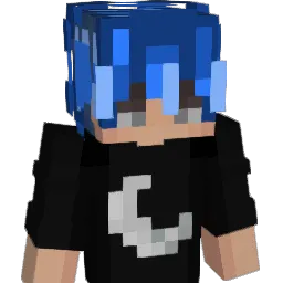 mc_money1002's Minecraft skin