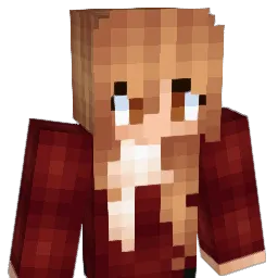 mc_mzinhooo