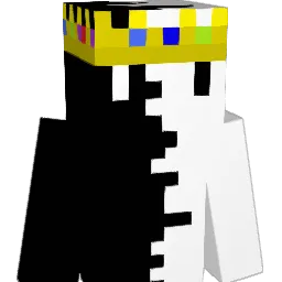 mc_presto_