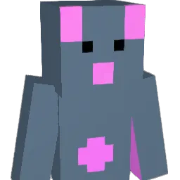 mc_rotta