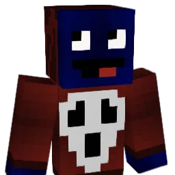 mc_skkf_net
