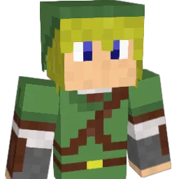 mc_teo's Minecraft skin