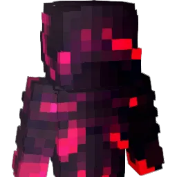 mc_wayne