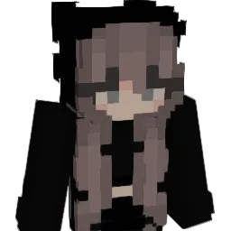 mc_zuzi