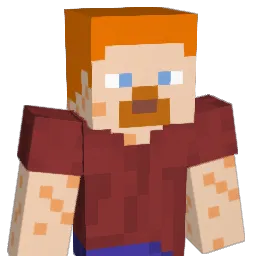 mca_gif
