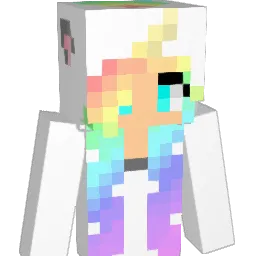 mcab2012's Minecraft skin