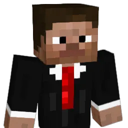 mcace_