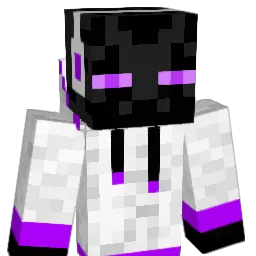 mcant66 Minecraft avatar bust