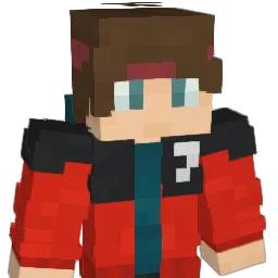 mcarret