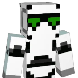 mcb_180's Minecraft skin