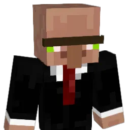mcbigboi