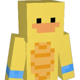 mcbob39
