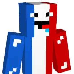 mcbsbbbxb