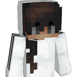 mccam's Minecraft skin